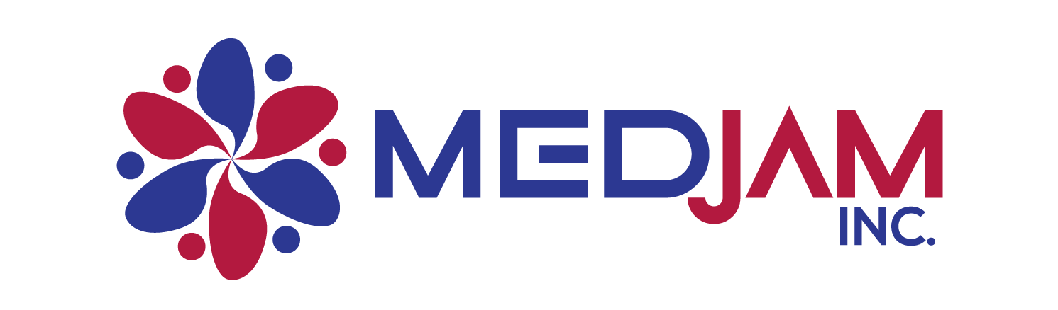 Medjam Incorporated